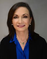 Clinical Psychologists