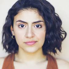 THE REFUGEESby Brent Askari CIRCLE FORWARD by Deb Hiett THE LION TAMER by  Ivan R. Lopez