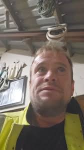 Look how the downgraded people are being treated and the promise that if u  started your rebuild u would not loose out…😡, This could be the start of  many protests that are needed for this government to ...