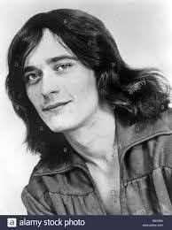 Born January 19th 1952 is Eric Leeds he is an American saxophone player,  mostly known for his work with Prince. He has recorded mostly music in the  pop and funk genres, but