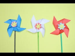 Do it yourself craft | we'll share your projects in this account. Homemade How To Make Homemade Paper Flowers Method Of Making Paper Flowers Do It Yourself Crafts