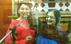 Image result for snehlata dixit