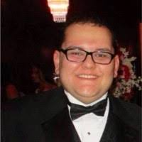 10+ "Michael Francesco" profiles