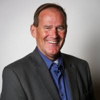 300+ "Zimdars" profiles