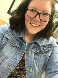 Meet the lead staff 2