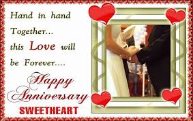 Anniversary Wishes For Boyfriend Marriage Anniversary Quotes Anniversary Quotes Love Anniversary Quotes