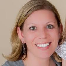 Michelle Nero (michellenero)