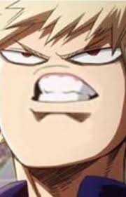 an unexpected infatuation aizawa izuku todoroki toshinori bakugo x reader anime funny funny anime pics anime jokes