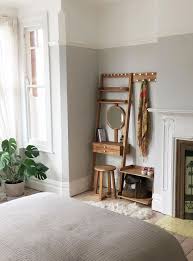Where To Buy Furniture For Small Spaces Refinery29uk Diyhomedecorsmallspaces Diy Furniture Small Sp 2020 Ev Dekoru Mobilya Tasarimi Apartman Dairesi Dekorasyonu