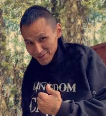 Obituary for William Desjarlais