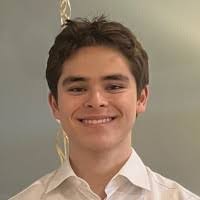 80+ "Béthune" profiles