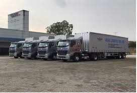 Always n forever your trustee's logistics partner. Asahi Logistics Sdn Bhd Home Facebook