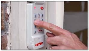 To reset directv remotes to their default factory settings, press and. How To Reset Garage Door Keypad Genie Check More At Http Gomore Design How To Reset Garage Door Key Garage Door Keypad Garage Door Opener Remote Garage Doors