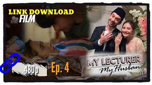 Sinopsis my lecturer my husband episode 4. Download My Lecturer My Husband Goodreads Download Film My Lecturer My Husband Goodreads Mistletoe Inggit Was Sick And Matched Him With Mr Dcefama