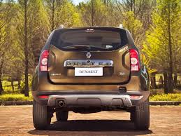 renault jordan renault car suv car