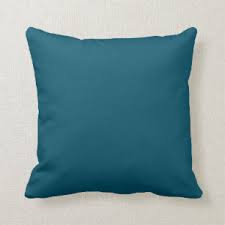 Lady and the tramp light fury lilo & stitch line friends major league baseball mario marshall marvel. Dark Aqua Decorative Throw Pillows Zazzle