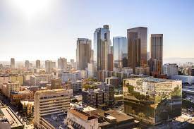 Maybe you would like to learn more about one of these? Quiz Which Los Angeles Neighborhood Should You Live In Curbed La