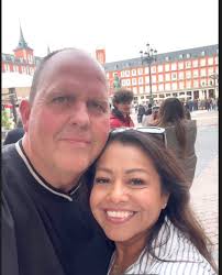 Sally Becker (@becker_sally) • Instagram photos and videos