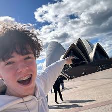 Yeppoon Community Noticeboard