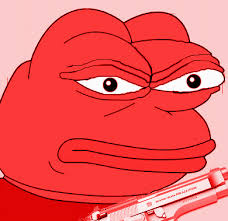 Add text to gif crop gif rotate gif add image draw more options. Pepe Gif Find On Gifer
