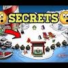 Des club penguin membership codes and club penguin codes for coins. 1
