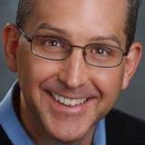 Find Therapists and Counselors near Diamond Springs, CA