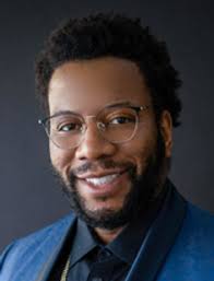 Local Kid From Asbury Park & Neptune Promoted To Medical Dir. Of Cooper  Univ. Ambulatory Operations