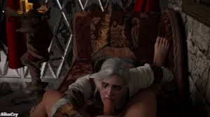 The Witcher :: fandoms  funny cocks & best free porn: r34, futanari,  shemale, hentai, femdom and fandom porn