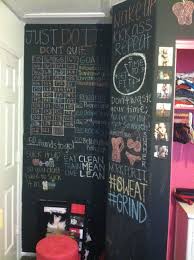 Pin On Burn Baby Burn