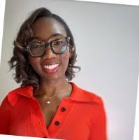 5600+ "Phillip;" profiles