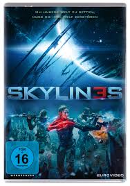 Der nebelmann 2017 dvd deutsch stream komplett online sehen der nebelmann stream deutsch komplett online 2017 der nebelmann dvd deutsch realese sehen deutsch online. Kulturnews De Wp Content Uploads 2021 06 203610