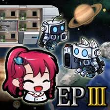 Para conectar con kaysone apkcrew, únete a facebook hoy mismo. Space Crew Offline Space Simulation Game Apk 1 4 6 Download For Android Download Space Crew Offline Space Simulation Game Apk Latest Version Apkfab Com