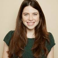 John Marcella Email & Phone Number