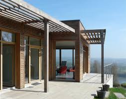 We did not find results for: Brise Soleil Galerie Photos Du Theme 2 2