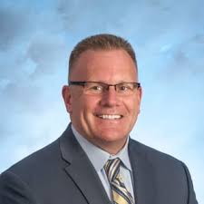 Dr. Bradley Giannotti, MD