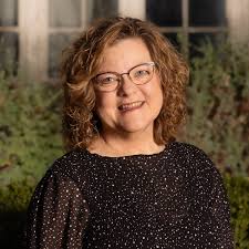 Meet the Team — CFCC