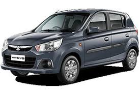 Maruti suzuki alto k10 competitors. Suzuki Maruti Alto 800 K10 2012 2017 Fuse Diagram Fusecheck Com