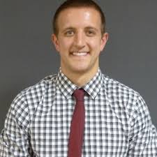 William Spina's Instagram, Twitter & Facebook