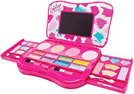 Amazon web services scalable cloud computing services. Pin By Amanda Fuller On Jordan Makeup Set Makeup Kit For Kids Makeup Kit