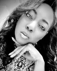 Area kids create masks for local superheroes