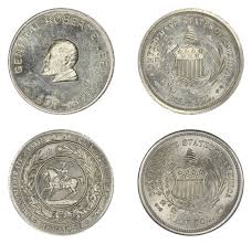 Spink Shreves Galleries Sale