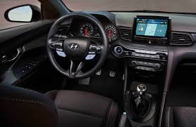 The hyundai veloster is a compact sports car first produced in 2011 by the hyundai motor company. ØªØ¹Ø±Ù Ø¹Ù„Ù‰ Ø³Ø¹Ø± ÙˆÙ…ÙˆØ§ØµÙØ§Øª Ù‡ÙŠÙˆÙ†Ø¯Ø§ÙŠ ÙÙŠÙ„ÙˆØ³ØªØ± 2019 Ù…Ù„Ø§ÙƒÙŠ ÙƒÙˆÙ…