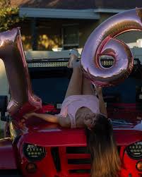 Sweet 16👸🏽💕 • • • #birthday #birthdaygirl #sweetsixteen #16 #photography  #photooftheday #photo #photographer #fotografia #fotografo #fotos