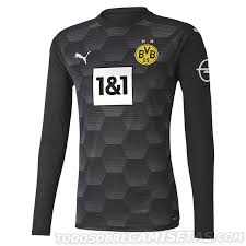 Ddr nva shop for your original nva uniforms, epaulettes of the national people's army and the german people's police! Borussia Dortmund 2020 21 Home Kit Leaked Todo Sobre Camisetas