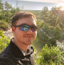 Looking for casual Halo Infinite players for chill gameplay