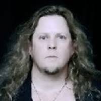 Firewölfe,discographie,David Fefolt,Paul Kleff,Nick Layton,Freddy  Krumins,Michael David,Bobby Ferkovich,Marco Bicca,Jay Schellen,Zack  Uidl,line-up, biographie, photos, facebook,site officiel