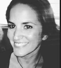 Obituary information for Maggie Thompson Phipps