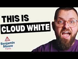 Cloud White OC-130: Benjamin Moore's Versatile Dream Hue! My Thoughts