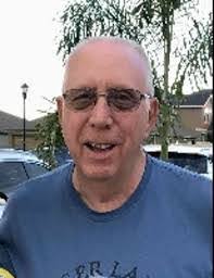 Thomas Updike's Instagram, Twitter & Facebook