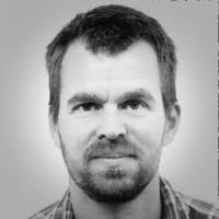 30+ "Paul Dirks" profiles